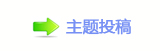 덯_噙퍾鱧⬀_噙낋啟㈀　㈀㄀瑞䒍饥兿�